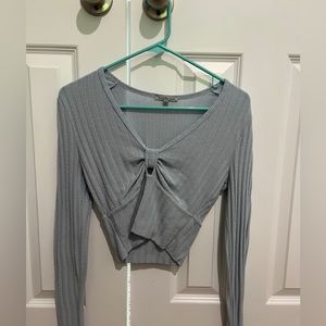 Charlotte Ruse Sweater